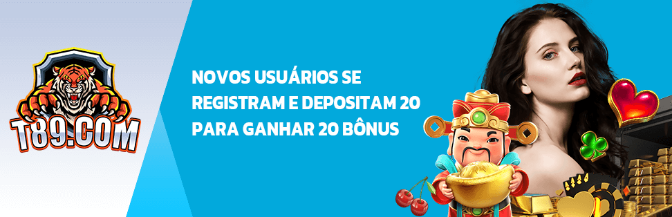 jogo de apostas cartesiana 2 2 ou 4 2